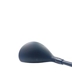 Cobra DS-Adapt 4 Hybrid / 21 Degree / Stiff Flex - Image 5