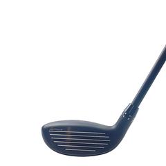 Cobra DS-Adapt 4 Hybrid / 21 Degree / Stiff Flex - Image 6