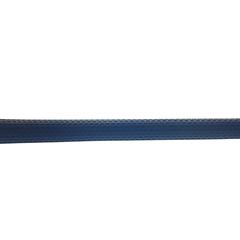 Cobra DS-Adapt 4 Hybrid / 21 Degree / Stiff Flex - Image 8