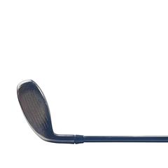 Callaway XR16 OS 5 Hybrid / 25 Degree / Senior Flex - Image 1