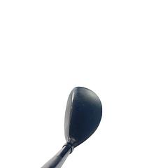 Callaway XR16 OS 5 Hybrid / 25 Degree / Senior Flex - Image 4