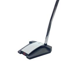 Left Hand Odyssey White Hot Versa Twelve Putter / 34 Inch - Image 4