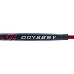 Left Hand Odyssey White Hot Versa Twelve Putter / 34 Inch - Image 6