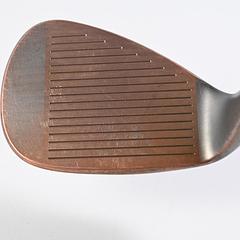 Mizuno T24 Gap Wedge / 52 Degree / Wedge Flex KBS HI-REV 2.0 115 Shaft - Image 2