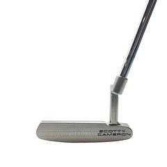 Scotty Cameron Super Select Newport Putter / 34 Inch - Image 3