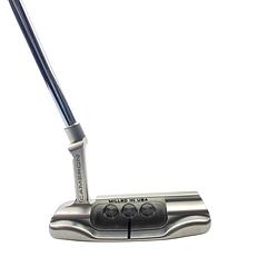 Scotty Cameron Super Select Newport Putter / 34 Inch - Image 4