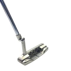 Scotty Cameron Super Select Newport Putter / 34 Inch - Image 5