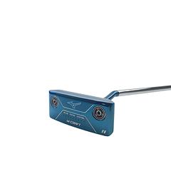 Mizuno M-Craft Blue IV Putter / 33 Inch - Image 2