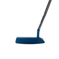 Mizuno M-Craft Blue IV Putter / 33 Inch - Image 3