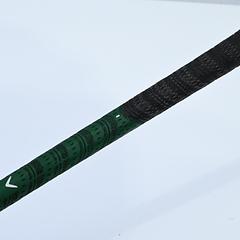 PXG 0311 Forged Lob Wedge / 58 Degree / Stiff Flex Elevate MPH 95 Shafts - Image 6