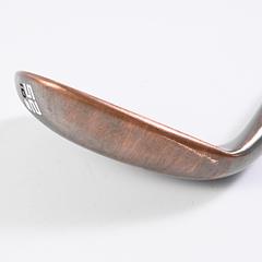 Mizuno T24 Gap Wedge / 52 Degree / Wedge Flex KBS HI-REV 2.0 115 Shaft - Image 3