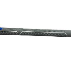 Callaway Apex Ai200 Irons / 6-GW / Regular Flex - Image 7