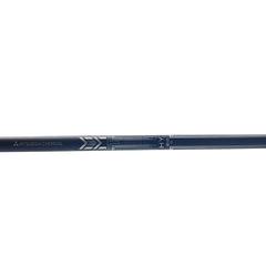 Cobra King Tec 2025 2 Hybrid / 17 Degree / Stiff Flex - Image 8