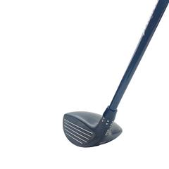 Cobra DS-Adapt X 3 Wood / 15 Degree / Stiff Flex - Image 7