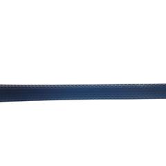 Cobra DS-Adapt X 3 Wood / 15 Degree / Stiff Flex - Image 9