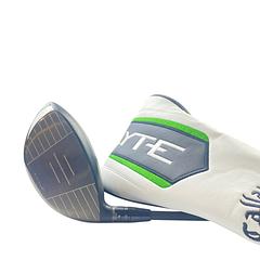 Callaway Elyte Driver / 10.5 Degree / Stiff Flex - Image 1