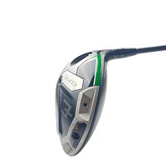 Callaway Elyte Driver / 10.5 Degree / Stiff Flex - Image 3