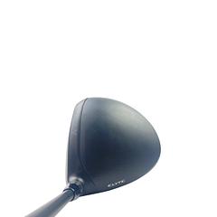 Callaway Elyte Driver / 10.5 Degree / Stiff Flex - Image 4