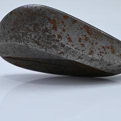 Nike Engage Lob Wedge / 60 Degree / Stiff Flex SteelFiber i110 Shaft - Image 3