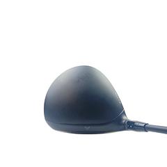 Callaway Elyte Driver / 10.5 Degree / Stiff Flex - Image 5