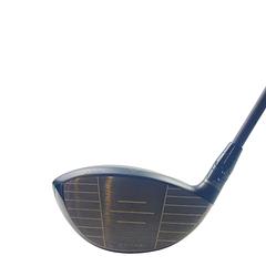 Callaway Elyte Driver / 10.5 Degree / Stiff Flex - Image 6