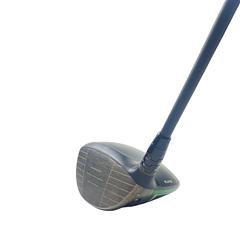 Callaway Elyte Driver / 10.5 Degree / Stiff Flex - Image 7
