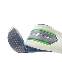 Callaway Elyte Mini Driver / 13.5 Degree / Regular Flex - Image 1