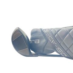 Cobra DS-Adapt X Driver / 9 Degree / Stiff Flex - Image 1