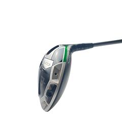 Callaway Elyte Mini Driver / 13.5 Degree / Regular Flex - Image 3