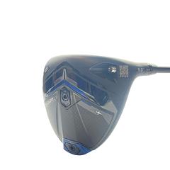 Cobra DS-Adapt X Driver / 9 Degree / Stiff Flex - Image 2