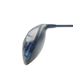 Cobra DS-Adapt X Driver / 9 Degree / Stiff Flex - Image 3