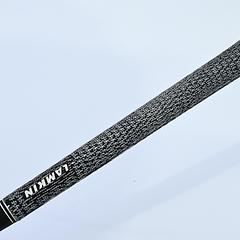 Nike Engage Lob Wedge / 60 Degree / Stiff Flex SteelFiber i110 Shaft - Image 6