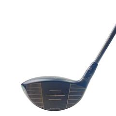 Callaway Elyte Mini Driver / 13.5 Degree / Regular Flex - Image 5