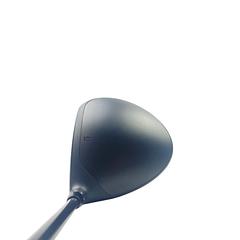 Cobra DS-Adapt X Driver / 9 Degree / Stiff Flex - Image 4