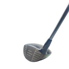 Callaway Elyte Mini Driver / 13.5 Degree / Regular Flex - Image 6