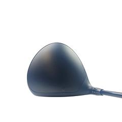 Cobra DS-Adapt X Driver / 9 Degree / Stiff Flex - Image 5