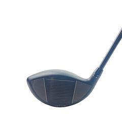 Cobra DS-Adapt X Driver / 9 Degree / Stiff Flex - Image 6