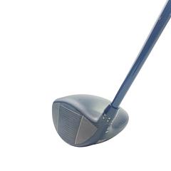 Cobra DS-Adapt X Driver / 9 Degree / Stiff Flex - Image 7