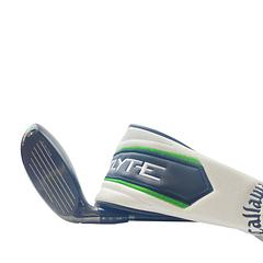 Callaway Elyte 4 Hybrid / 22 Degree / Stiff Flex - Image 1