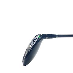 Callaway Elyte 4 Hybrid / 22 Degree / Stiff Flex - Image 3