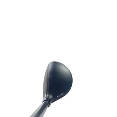 Callaway Elyte 4 Hybrid / 22 Degree / Stiff Flex - Image 4
