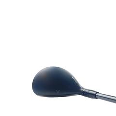 Callaway Elyte 4 Hybrid / 22 Degree / Stiff Flex - Image 5