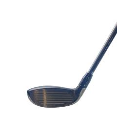 Callaway Elyte 4 Hybrid / 22 Degree / Stiff Flex - Image 6