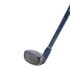Callaway Elyte 4 Hybrid / 22 Degree / Stiff Flex - Image 7