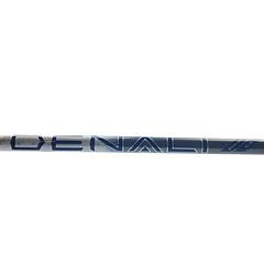 Callaway Elyte 4 Hybrid / 22 Degree / Stiff Flex - Image 8