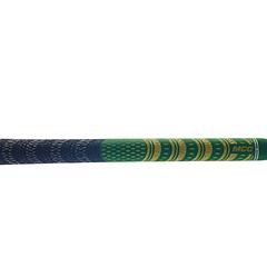 Callaway Elyte 4 Hybrid / 22 Degree / Stiff Flex - Image 9