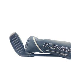 Cobra King Tec 2025 2 Hybrid / 17 Degree / Stiff Flex - Image 1