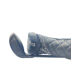 Cobra DS-Adapt X 3 Wood / 15 Degree / Stiff Flex - Image 1