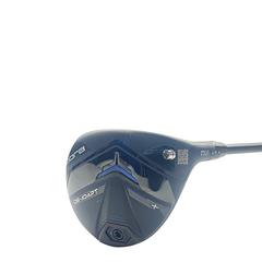 Cobra DS-Adapt X 3 Wood / 15 Degree / Stiff Flex - Image 2