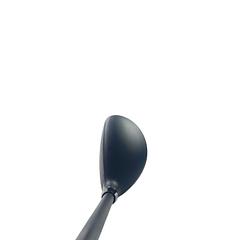 Cobra King Tec 2025 2 Hybrid / 17 Degree / Stiff Flex - Image 4